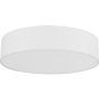 Eglo ROMAO-C 98664 Plafonjera 1x33W/LED 2700-6500K 3500LM IP20