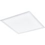 Eglo SALOBRENA 1 98129 Stropna svjetiljka 21W/LED 4000K 2700LM IP20