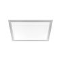 Eglo SALOBRENA 2 98037 LED panel 1x25W/LED 3000LM