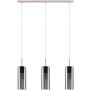 Eglo SELVINO 98695 Visilica 3x15W/E27 IP20