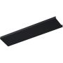Eglo TP BLIND COVER L 98827 Poklopac