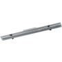 Eglo TP LIGHT INSERT S 98808 Plafonjera 6,5W/LED 3000K 780LM IP20