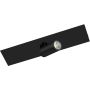 Eglo TP SPOTLIGHT 98817 Reflektor 1X9W/LED 3000K 1200LM IP20