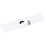 Eglo TP SPOTLIGHT 98818 Reflektor 1X9W/LED 3000K 1200LM IP20
