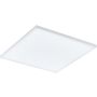 Eglo TURCONA 98902 Stropna svjetiljka 20W/LED 4000K 2900LM IP20