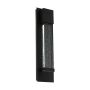 Eglo VILLAGRAZIA 98153 Zidna svjetiljka 2x3,3W/LED 680LM IP44