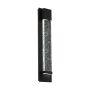 Eglo VILLAGRAZIA 98154 Zidna svjetiljka 2x3,3W/LED 680LM IP44