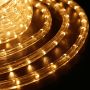 Eko-Light HOSE EKW1546 Svjetlosna cijev