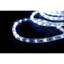 Eko-Light HOSE EKW1553 Svjetlosna cijev