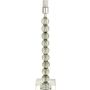 Endon ADELIE 98067 Stolna svjetiljka 7W LED E14 IP20