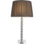 Endon ADELIE + WENTWORTH 98376 Stolna svjetiljka 7W LED E14 IP20