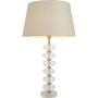 Endon ANNABELLE + CICI 98350 Stolna svjetiljka 7W LED E14 IP20