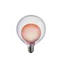 Endon AYLO PINK 98080 Žarulja 1x3W/E27 2200K 170LM IP20