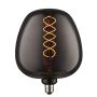 Endon HELIX 98083 Žarulja 1x4W/E27 1800K 50LM IP20