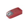 Endon LED DRIVER CONSTANT VOLTAGE 98992 Napajanje IP20