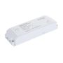 Endon LED DRIVER CONSTANT VOLTAGE 98995 Napajanje IP20