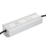 Endon LED DRIVER CONSTANT VOLTAGE 98997 Napajanje IP67