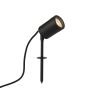 Endon ODYSSEY 98442 Vrt reflektor 7W/GU10 IP65