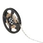 Endon ORION20 LED 98999 LED traka 24W 4000K IP20