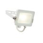 Endon SALDE 98443 Halogenka 10W 4000K IP65