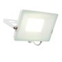 Endon SALDE 98446 Halogenka 50W 4000K IP65