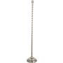 Endon SUKI 98263 Podna svjetiljka 10W LED E27 IP20