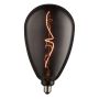 Endon WISP 98082 Žarulja 1x4W/E27 1800K 50LM IP20