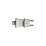 Markslojd SPAREPART TRAFO 980478 Napajanje IP20