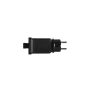 Markslojd SPAREPART TRAFO 980479 Napajanje IP20