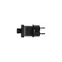 Markslojd SPAREPART TRAFO 980481 Napajanje IP20