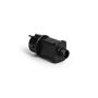 Markslojd SPAREPART TRAFO 980554 Napajanje IP20