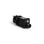 Markslojd SPAREPART TRAFO 980555 Napajanje IP20