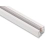 Maxlight MAX MHT1-200-WH Šina ip20