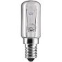 Prezent OTHERS BULBS 6046 BULB Žarulja 10w/e14