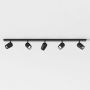 Astro Lighting Koto 1478008 Reflektor 5x6W/LED|GU10 IP20