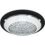 Eglo ACOLLA 1 99356 Plafonjera 1x11W/LED 3000K 950LM IP20