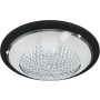Eglo ACOLLA 1 99357 Plafonjera 1x16W/LED 3000K 1500LM IP20