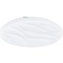 Eglo BENARIBA 99465 Plafonjera 1x36W/LED 3000K 4100LM IP20