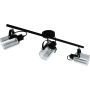 Eglo BERREGAS 99054 Reflektor 3x40W/E27 IP20