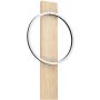 Eglo BOYAL 99466 Zidna svjetiljka 1x12W/LED 3000K 1700LM IP20