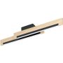 Eglo CAMACHO 99292 Plafonjera 2x10W/LED 3000K 2600LM IP20