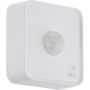 Eglo CONNECT-Z SENSOR 99106 Senzor pokreta IP44