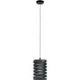 Eglo CREMELLA 99346 Visilica 1x40W/E27 IP20