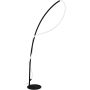 Eglo EGIDONELLA 99384 Podna svjetiljka 1x20,5W/LED 3000K 2750LM IP20