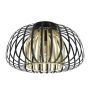 Eglo ENCINITOS 99664 Plafonjera 1x40W/E27 IP20