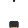 Eglo ESTEPERRA 99273 Visilica 1x40W/E27 IP20