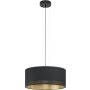 Eglo ESTEPERRA 99274 Visilica 3x40W/E27 IP20