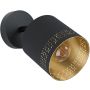 Eglo ESTEPERRA 99276 Zidna svjetiljka 1x28W/E27 IP20