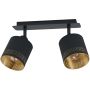 Eglo ESTEPERRA 99277 Reflektor 2x28W/E27 IP20