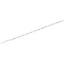 Eglo FLEXIBLE STRIPE 99718 LED traka 5X5,4W/LED 4000K 3100LM IP20